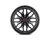 Vossen LCX-02